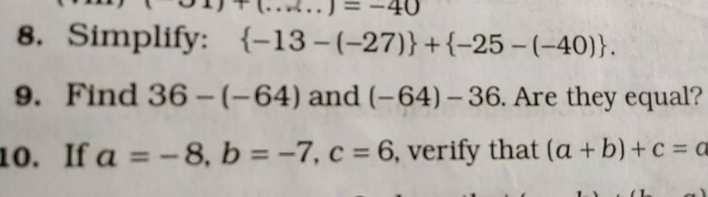 8-simplify-13-27-25-40-9-find-36-64-and-64-36-are