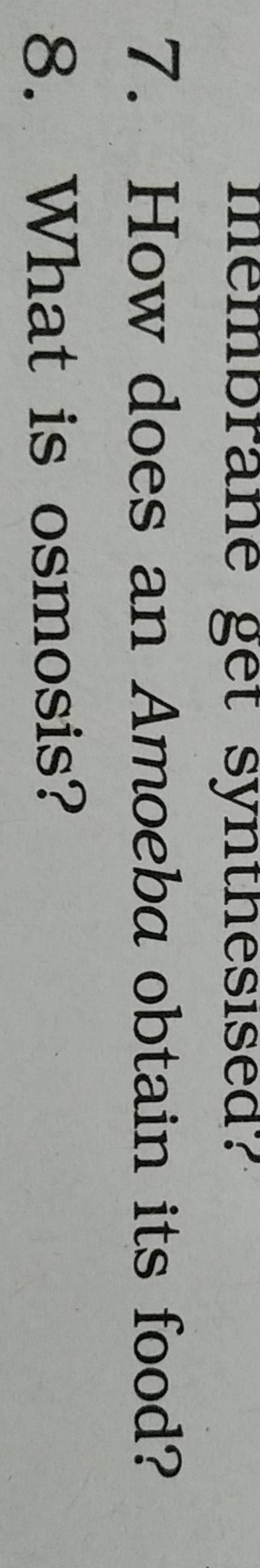 7-how-does-an-amoeba-obtain-its-food-8-what-is-osmosis-filo