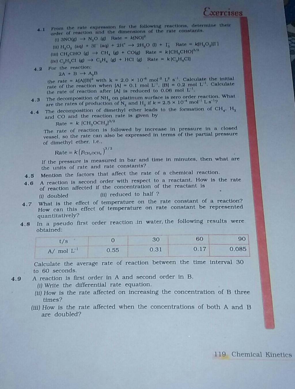 4-7-what-is-the-effect-of-temperature-on-the-rate-constant-of-a-reaction