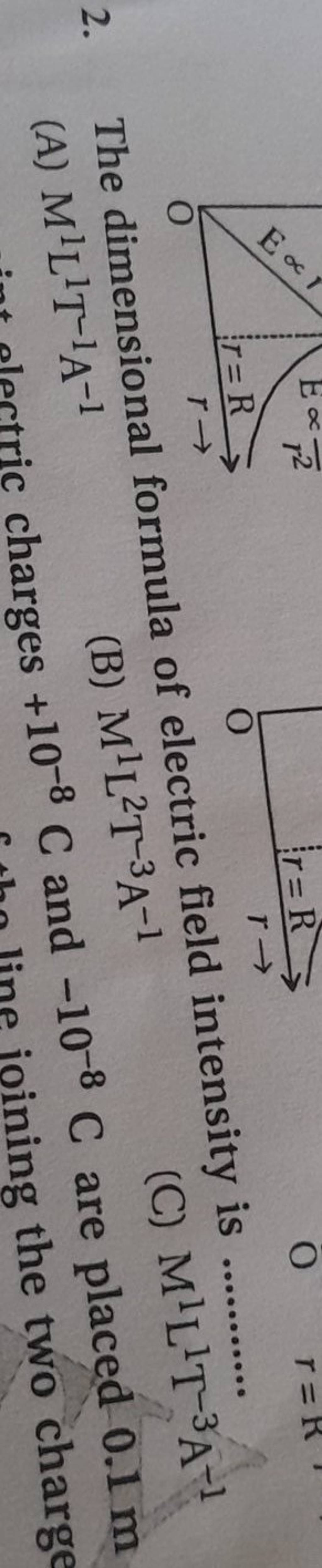 2-the-dimensional-formula-of-electric-field-intensity-is-filo