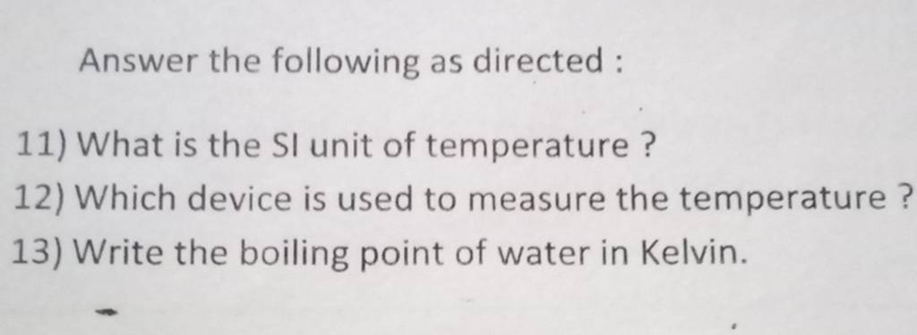 solved-give-the-si-units-for-expressing-these-a-length-b-area