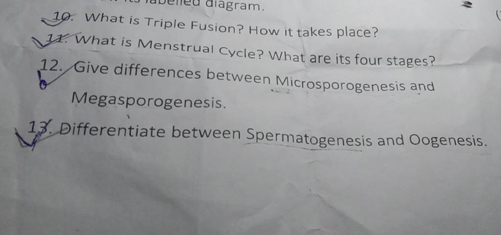 10-what-is-triple-fusion-how-it-takes-place-7-what-is-menstrual-cycle