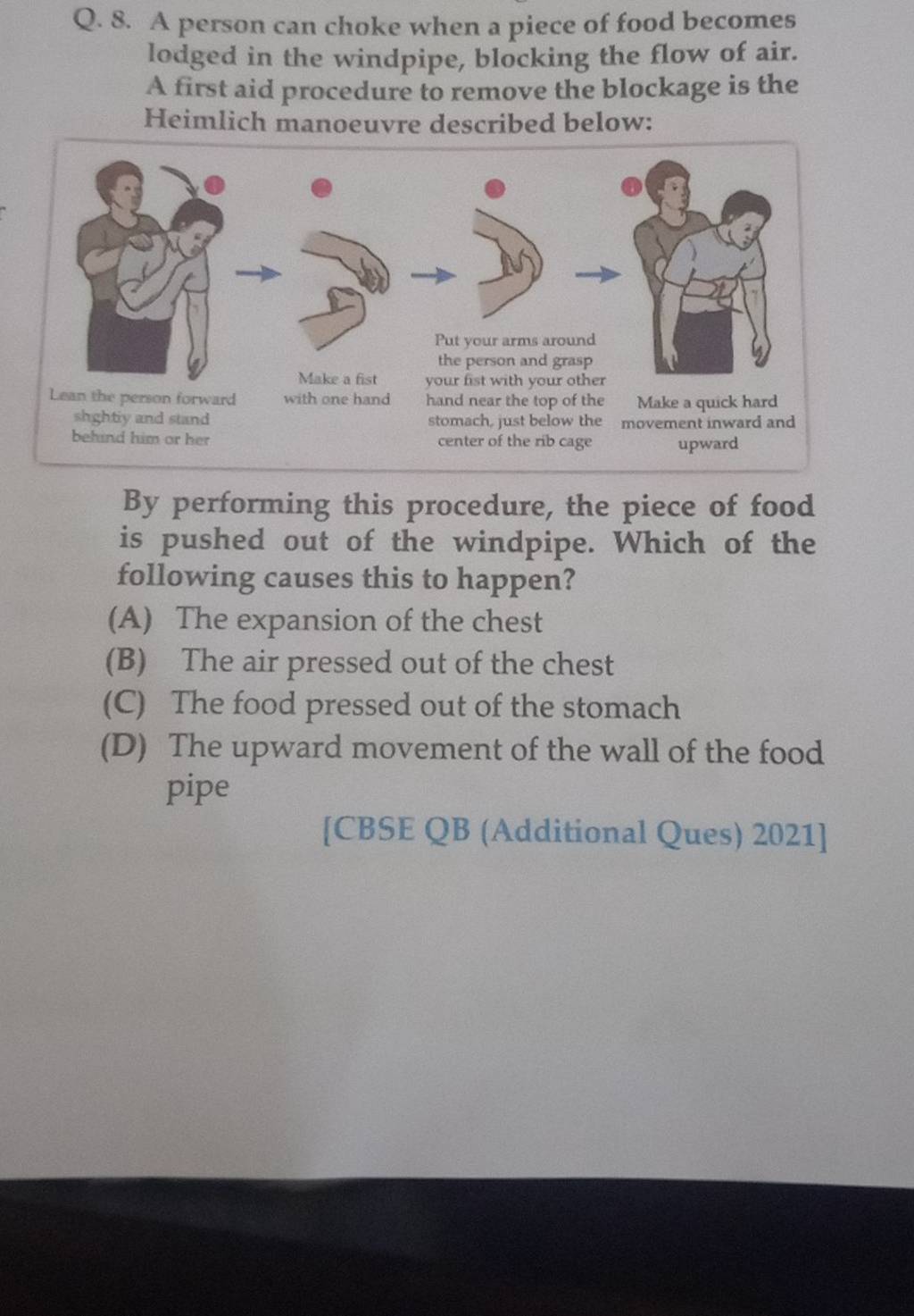 8-a-person-can-choke-when-a-piece-of-food-becomes-lodged-in-the-windpipe