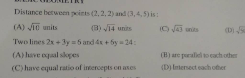 two-lines-2x-3y-6-and-4x-6y-24-filo