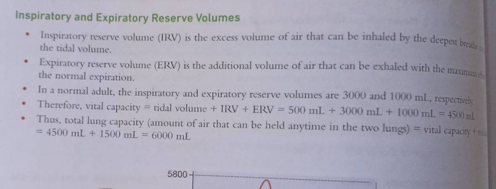 inspiratory-and-expiratory-reserve-volumes-inspiratory-reserve-volume