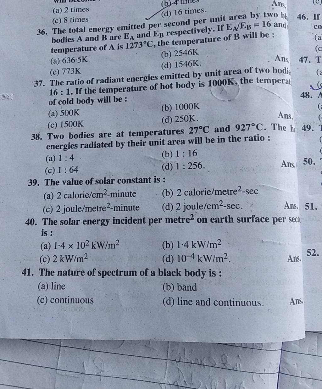 calculate-solar-constant-of-earth-the-earth-images-revimage-org