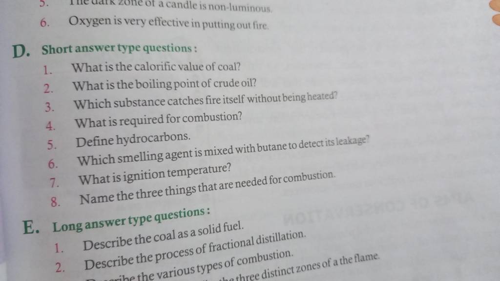 what-is-ignition-temperature-8-name-the-three-things-that-are-needed-fo