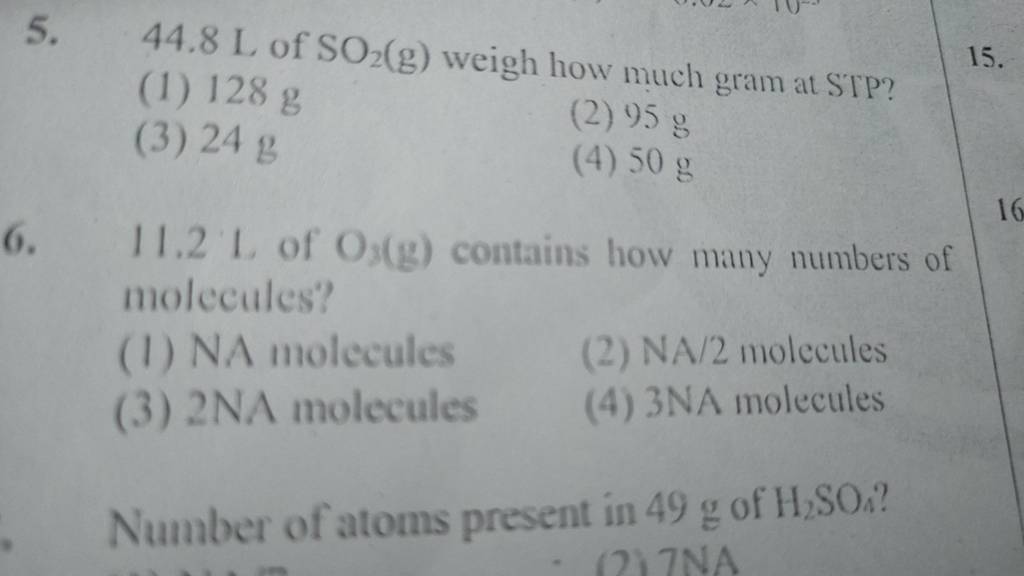 44-8-l-of-so2-g-weigh-how-much-gram-at-stp-filo