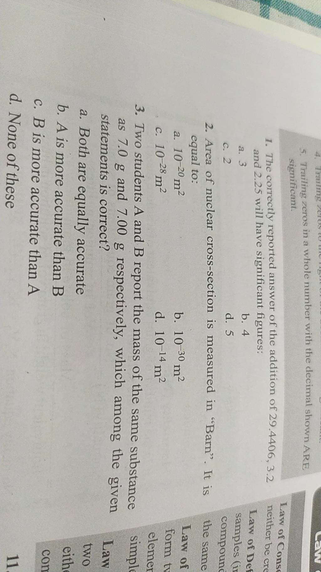 trailing-zeros-in-a-whole-number-with-the-decimal-shown-are-significant