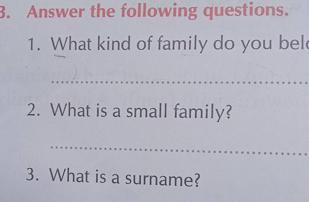 WHAT KIND OF ANSWERS ARE THOSE??