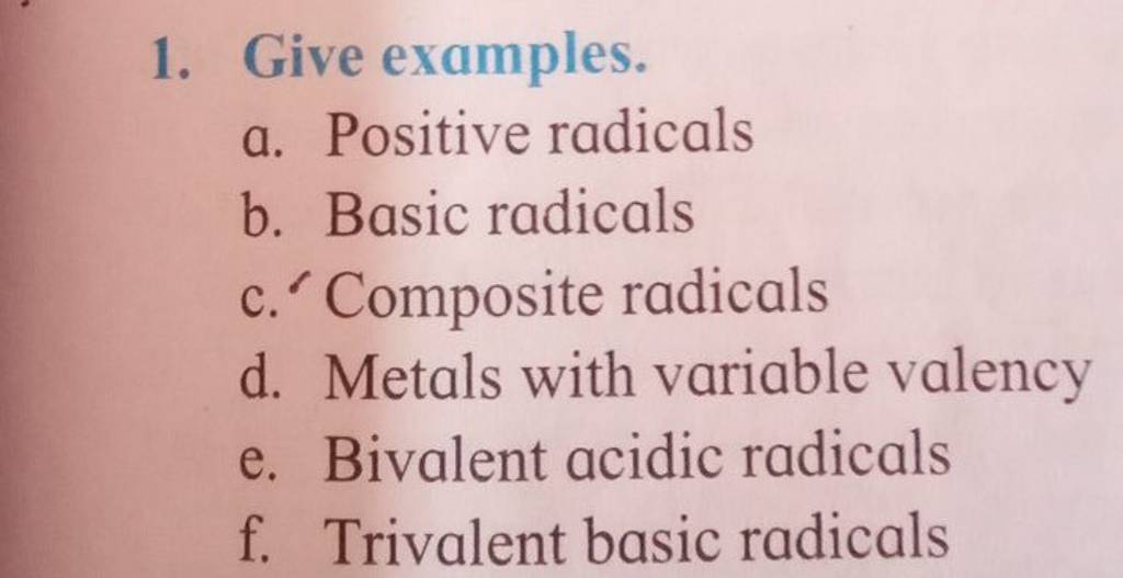 make-list-of-all-acidic-and-basic-radicalplease-write-all-the-radicals