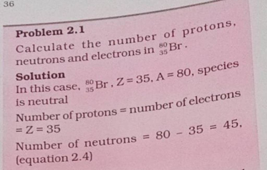 problem-2-1-calculate-the-number-of-protons-neutrons-and-electrons-in-35