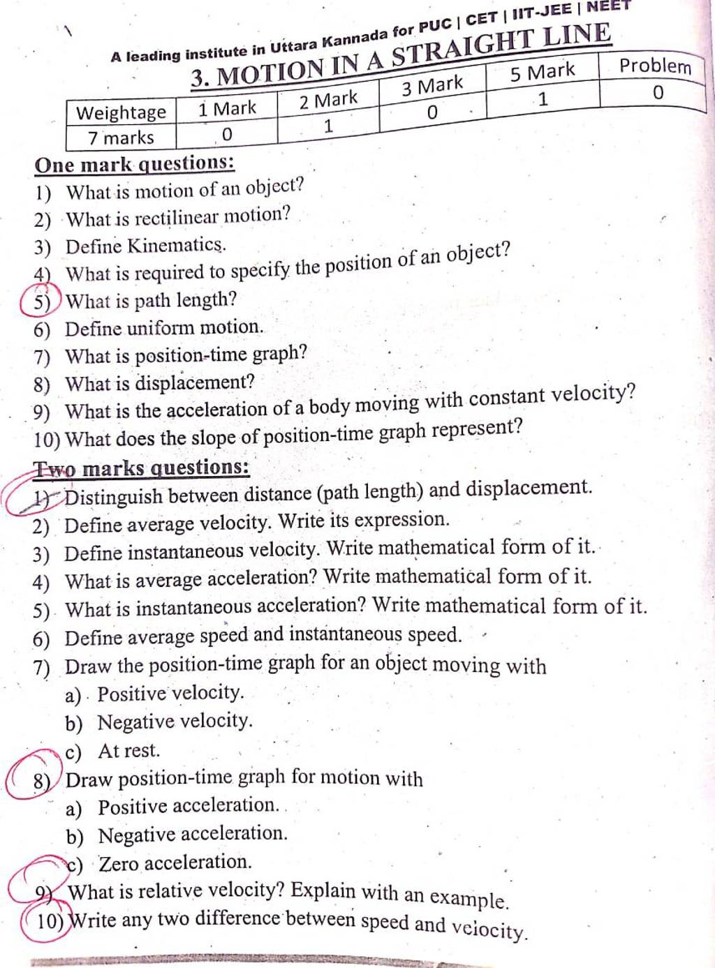 what-is-position-time-graph-8-what-is-displacement-9-what-is-the-acc