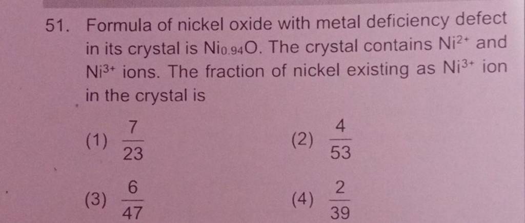 formula-of-nickel-oxide-with-metal-deficiency-defect-in-its-crystal-is-ni