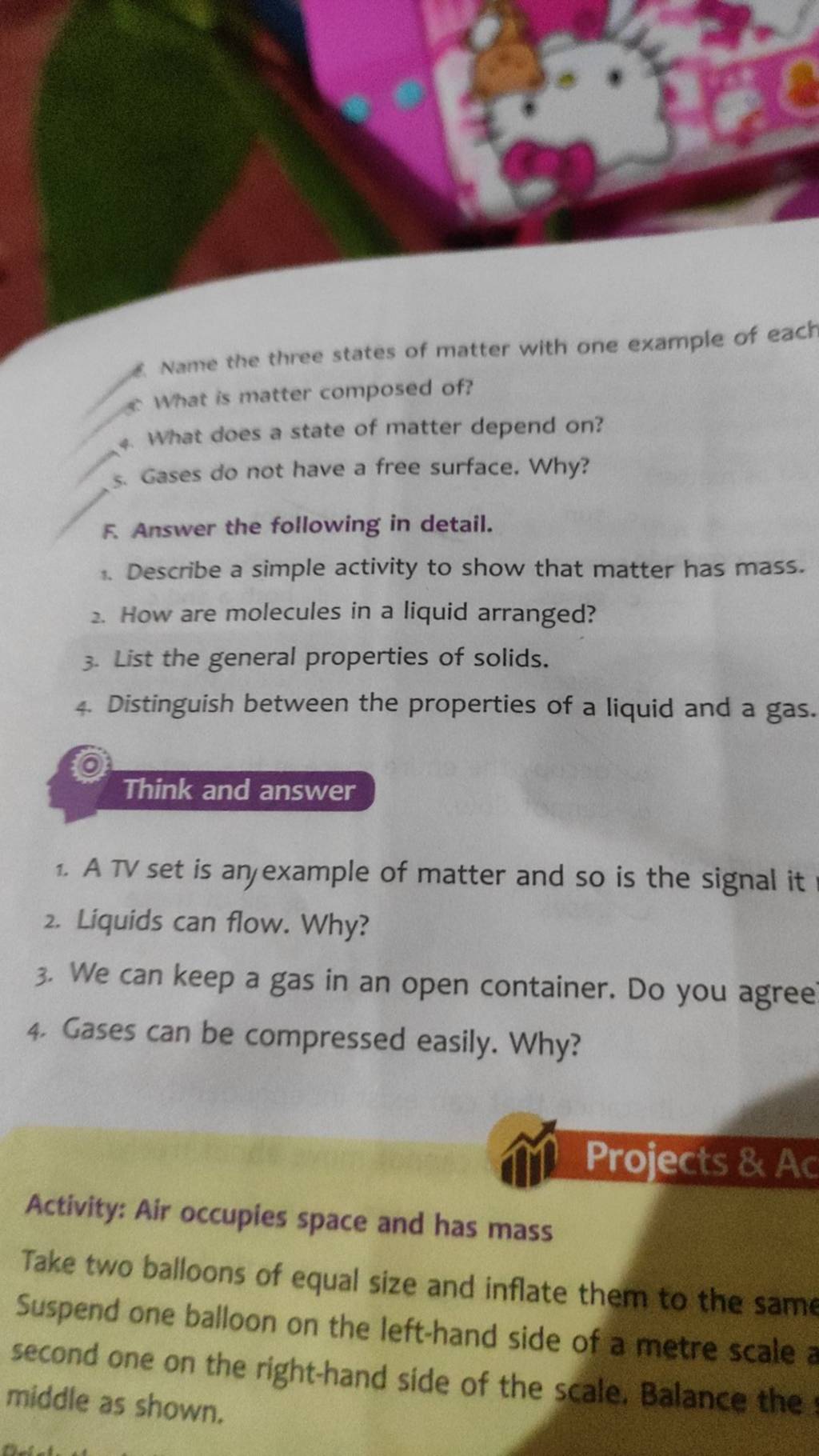 name-the-three-states-of-matter-with-one-example-of-each-filo