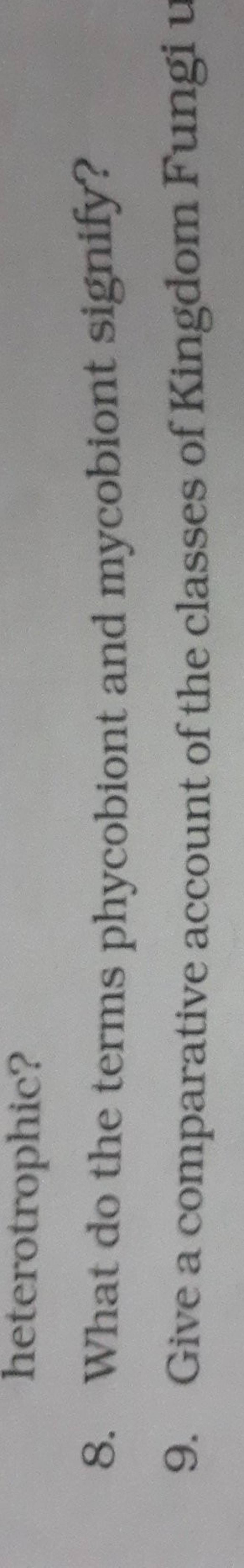 heterotrophic-8-what-do-the-terms-phycobiont-and-mycobiont-signify-9