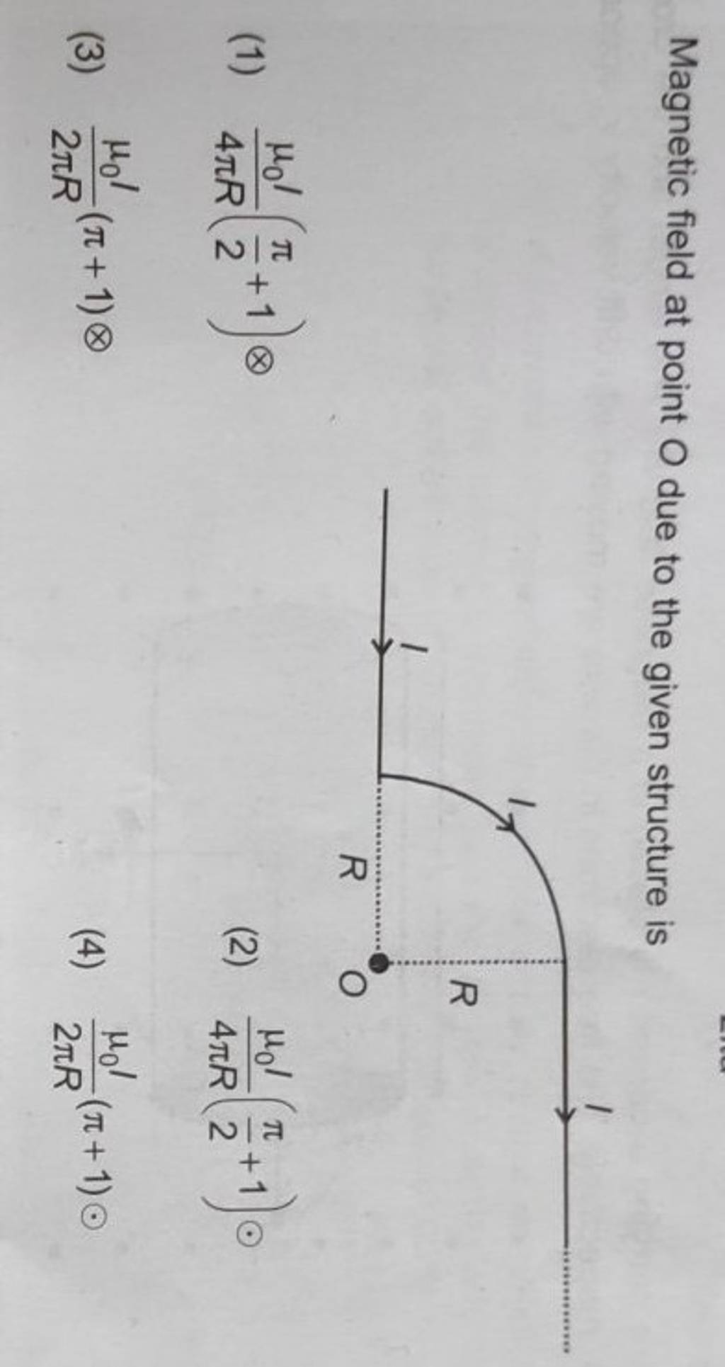 magnetic-field-at-point-o-due-to-the-given-structure-is-filo