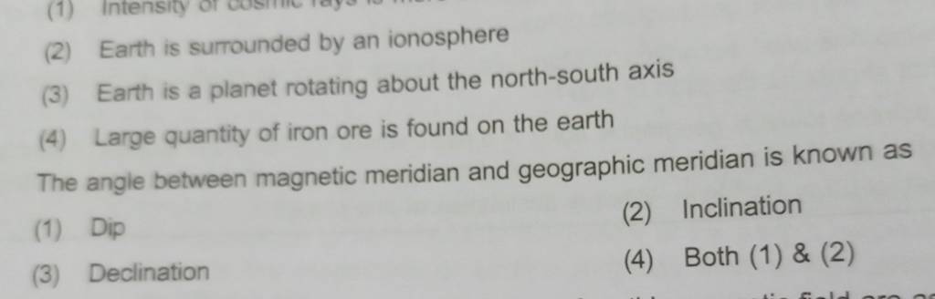 magnetic-meridian-is-aa-pointb-line-along-nsc-horizonatl-planed