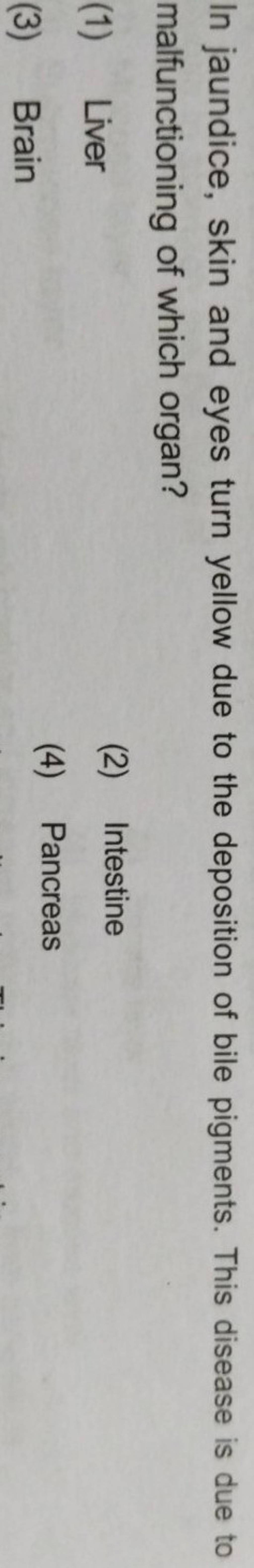 in-jaundice-skin-and-eyes-turn-yellow-due-to-the-deposition-of-bile-pigm