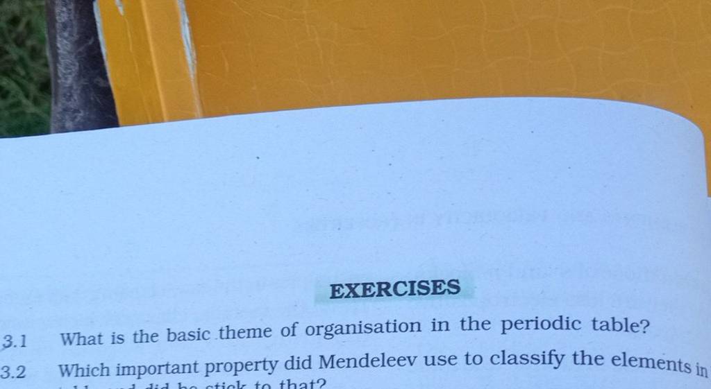 exercises-3-1-what-is-the-basic-theme-of-organisation-in-the-periodic-tab