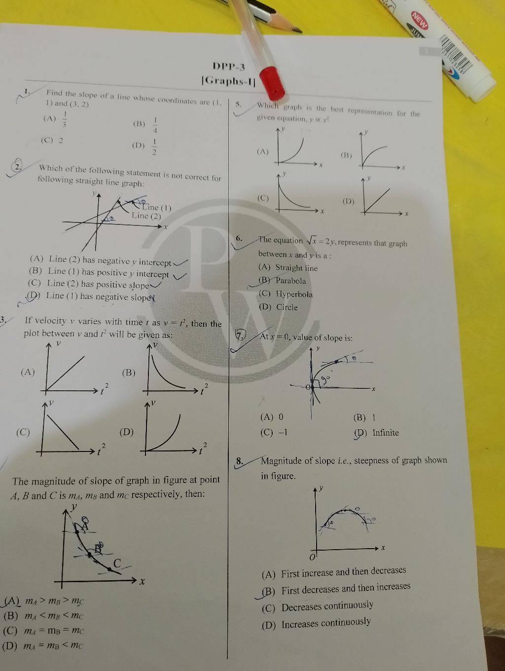 magnitude-of-slope-i-e-steepness-of-graph-shown-the-magnitude-of-slope