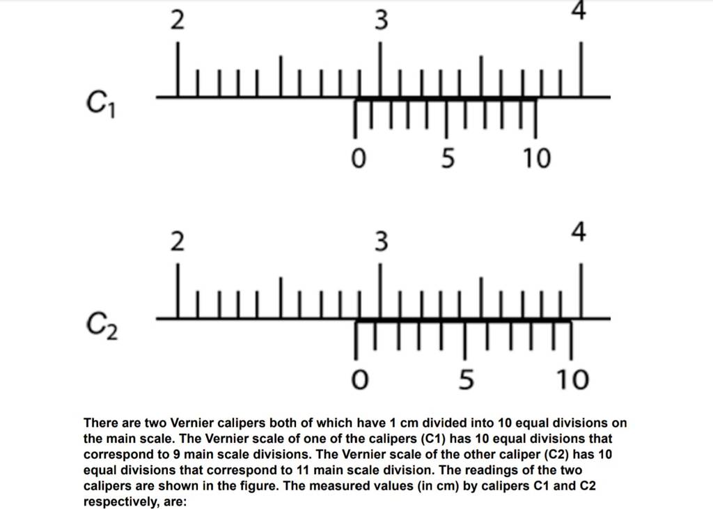 there-are-two-vernier-calipers-both-of-which-have-1-cm-divided-into-10-eq