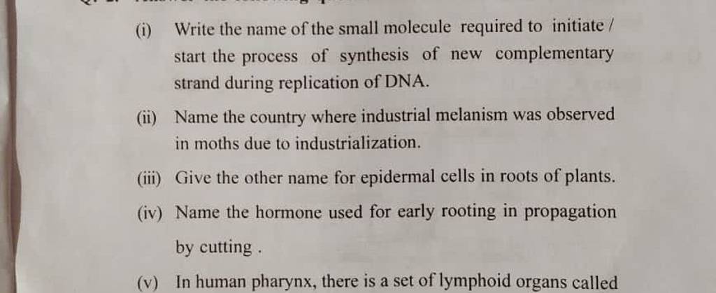 i-write-the-name-of-the-small-molecule-required-to-initiate-start-the