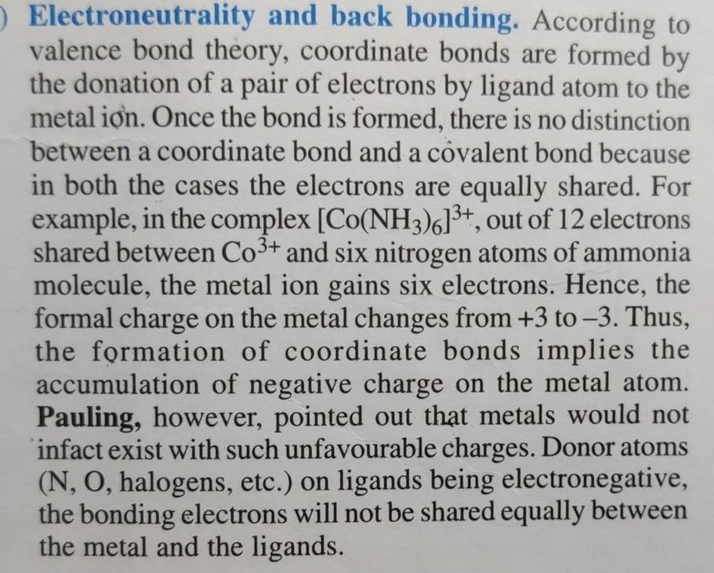 electroneutrality-and-back-bonding-according-to-valence-bond-theory-coo