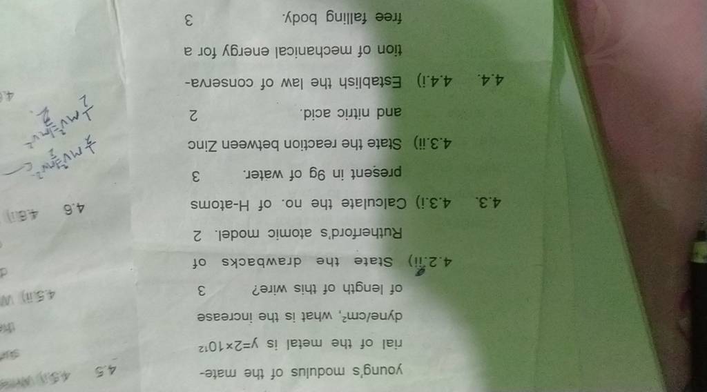 young-s-modulus-of-the-material-of-the-metal-is-y-2-1012-dyne-cm2-what