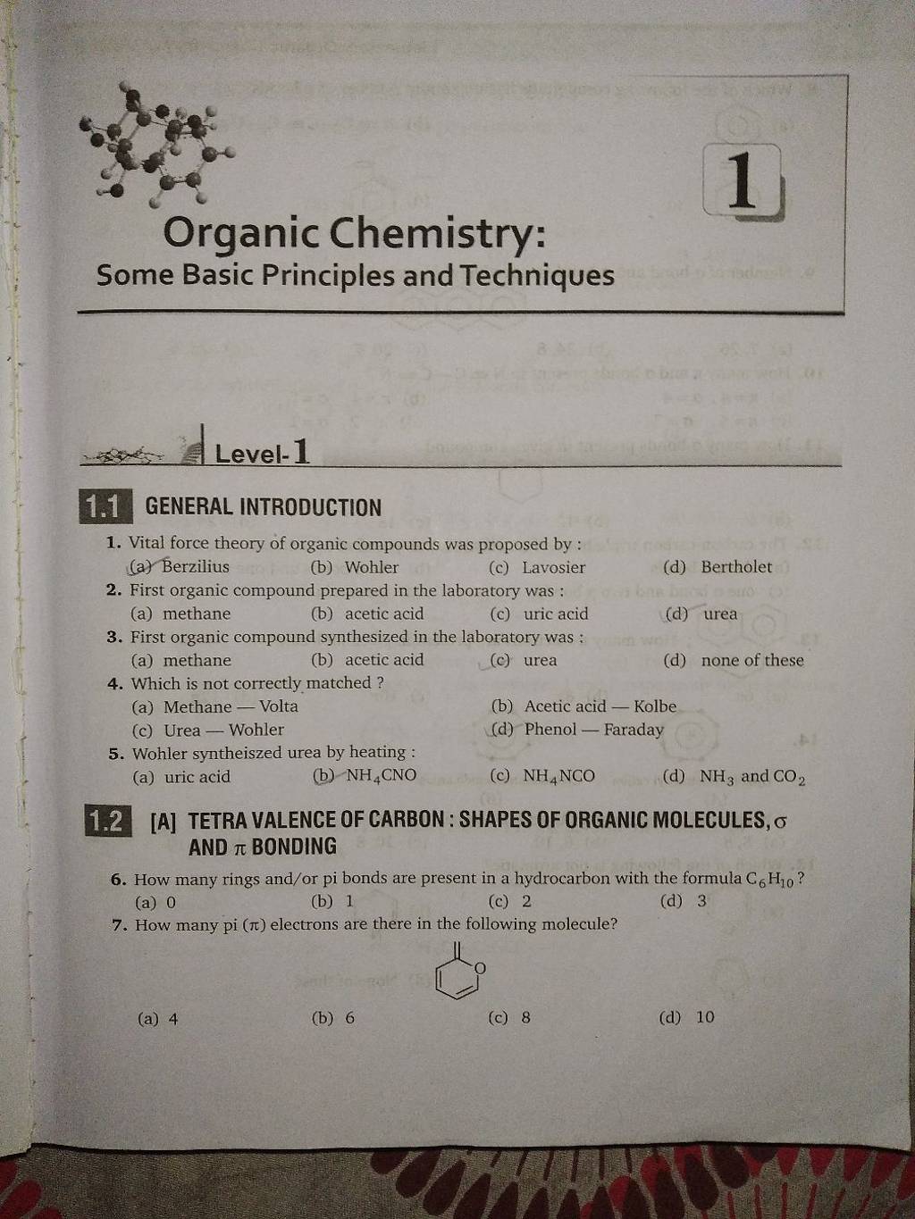 first-organic-compound-synthesized-in-the-laboratory-was-filo