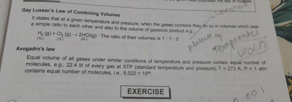 gay-lussac-s-law-of-combining-volumes-filo