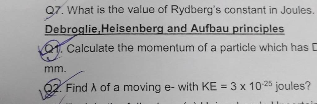 q7-what-is-the-value-of-rydberg-s-constant-in-joules-debroglie-heisenbe