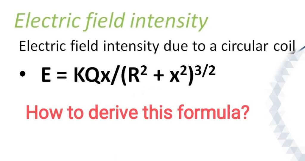 electric-field-intensity-n-electric-field-intensity-due-to-a-circular-coil-n