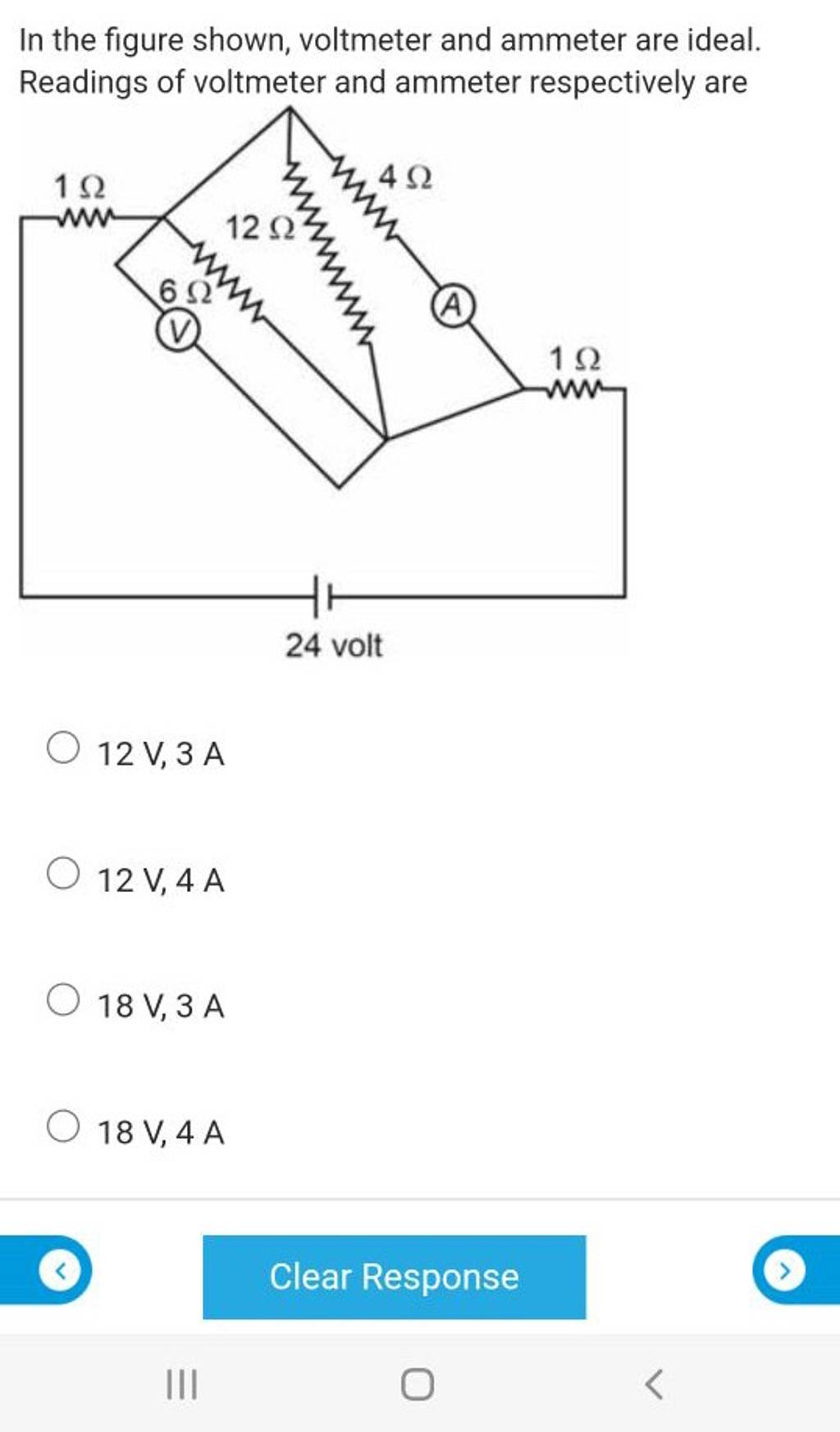what-is-zero-error-of-ammeter-and-voltmeter-at-barry-bullard-blog