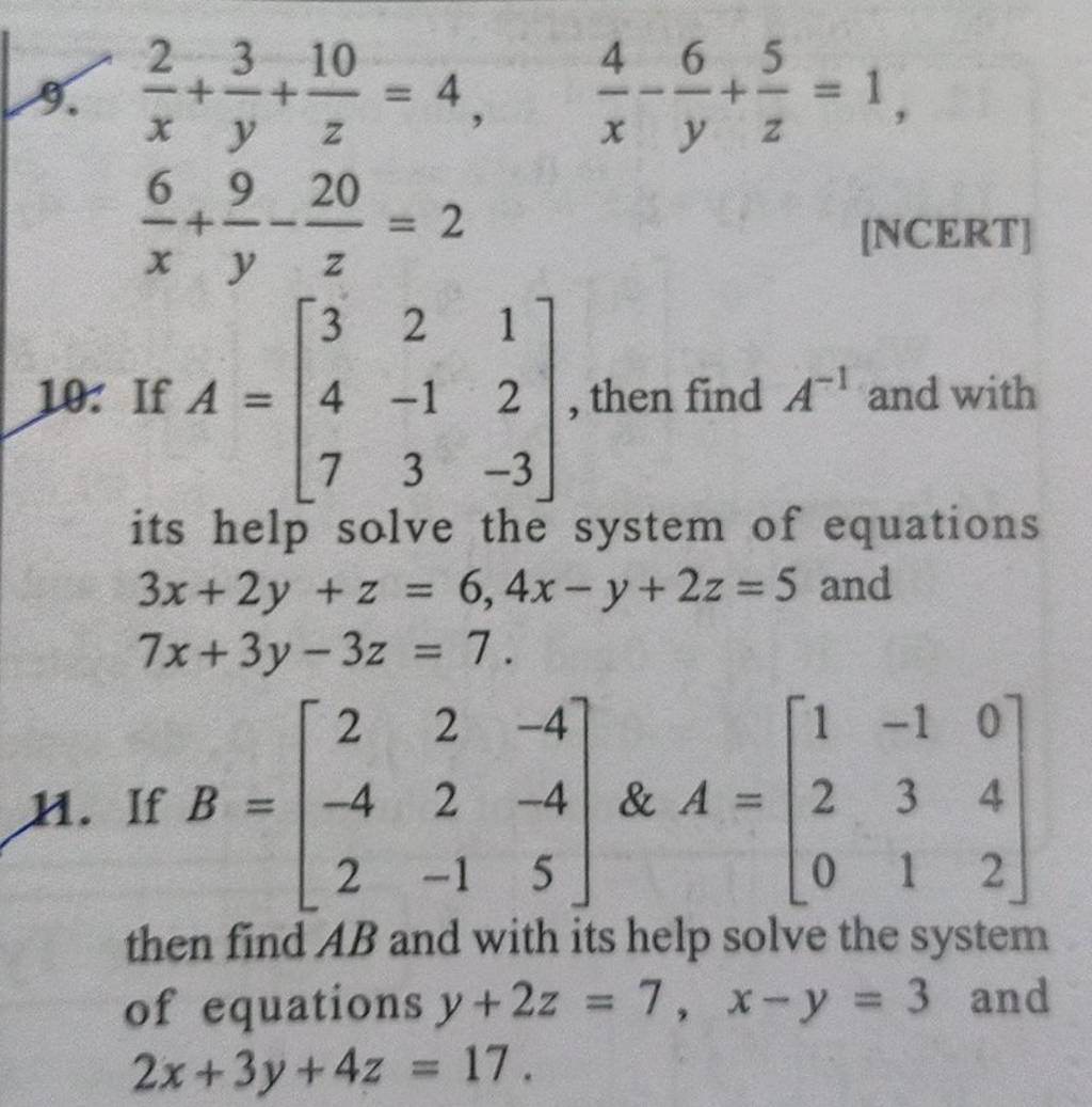 x2-y3-z10-4-x4-y6-z5-1-x6-y9-z20-2-ncert-10-if-a-347-2-13