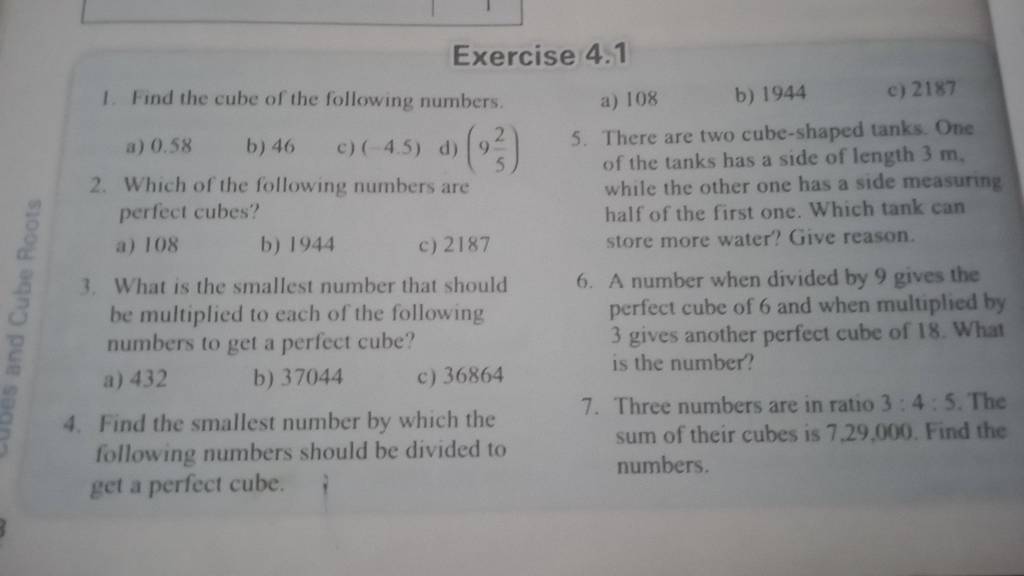 cube-numbers-explained-a-planbee-blog