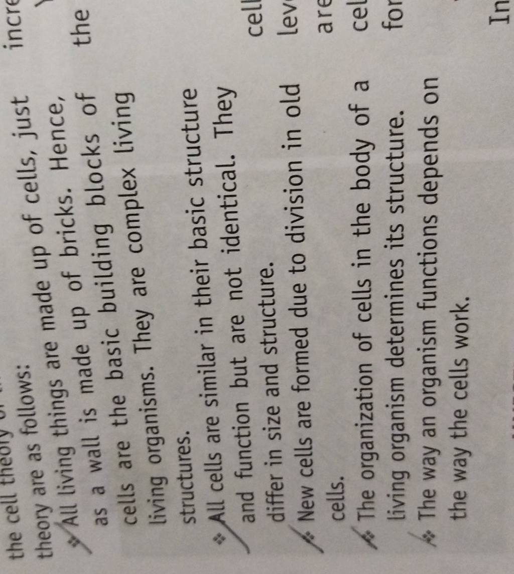 theory-are-as-follows-y-all-living-things-are-made-up-of-cells-just-in