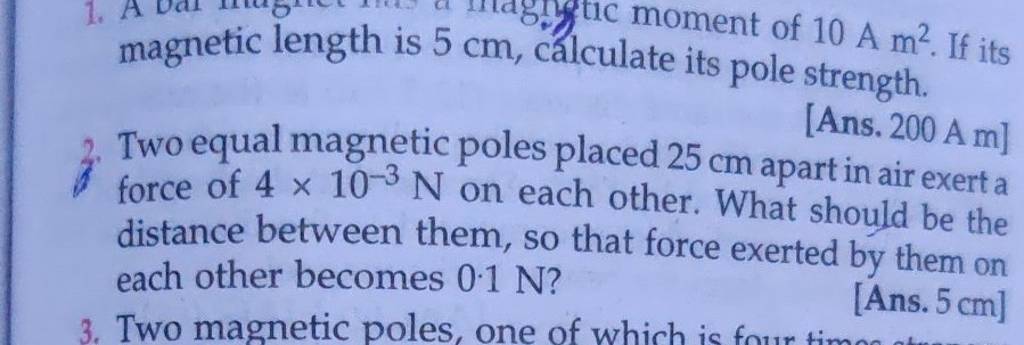 magnetic-length-is-5-cm-moment-of-10-a-m2-if-its-magnetic-length-is-5-c