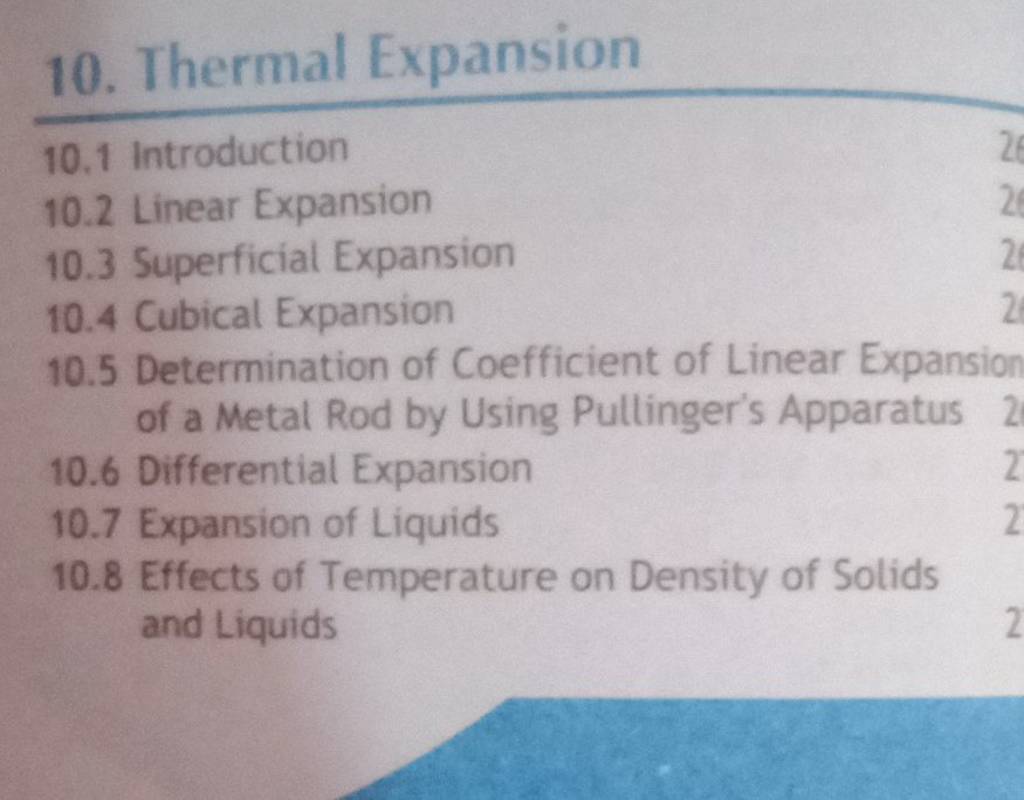 webelements-periodic-table-periodicity-linear-expansion-coefficient