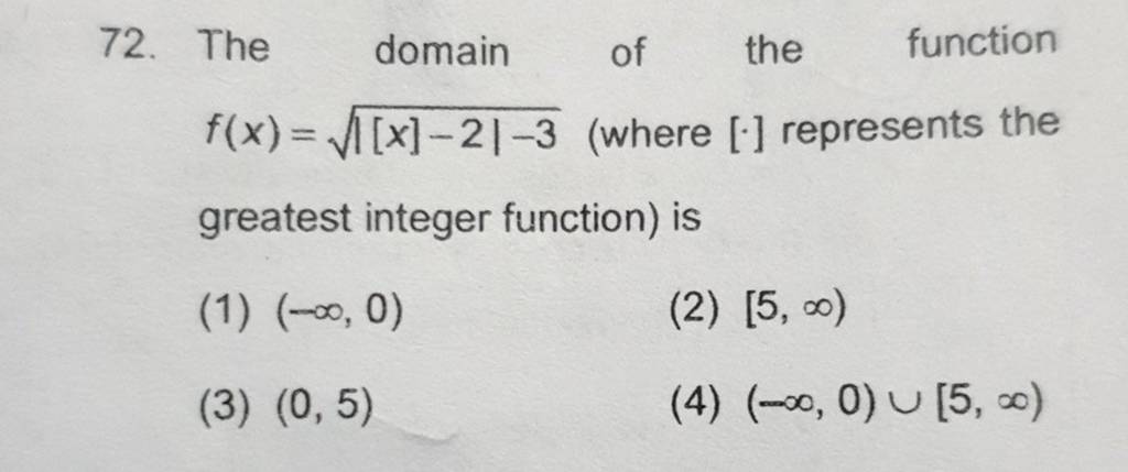 the-graph-of-the-parent-tangent-function-was-transformed-such-that-the