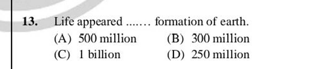 life-appeared-formation-of-earth-filo