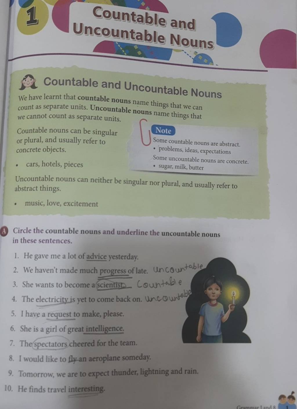 countable-and-uncountable-nouns-countable-and-uncountable-nouns-we-have-l