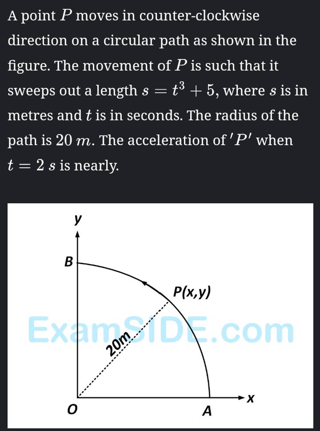 Counter Clockwise Definition Math at Richard Wu blog