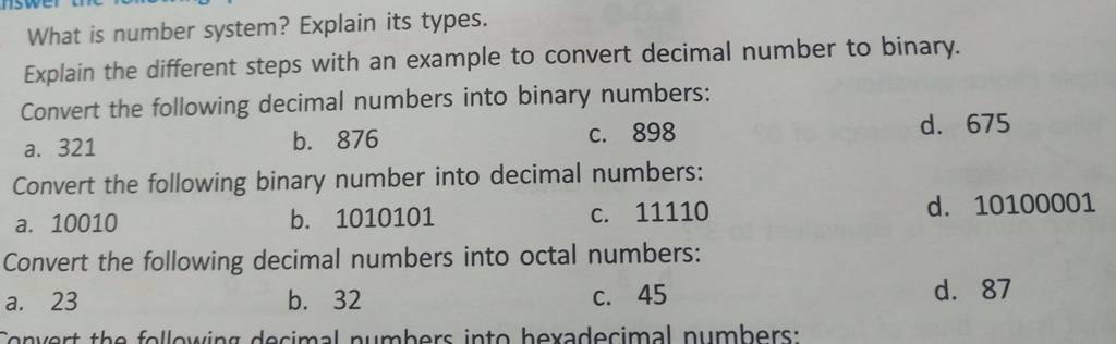 what-is-number-system-explain-its-commonly-used-types-design-talk