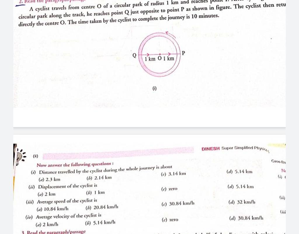 iv-average-velocity-of-the-cyclist-is-filo