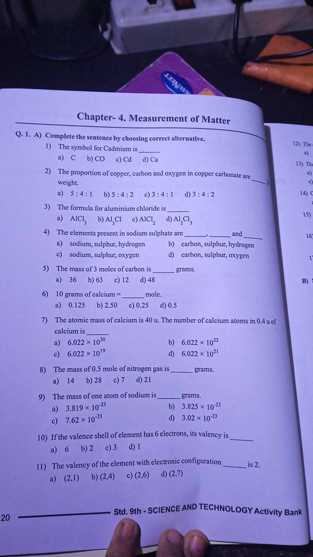 the-mass-of-one-atom-of-sodium-is-grams-filo