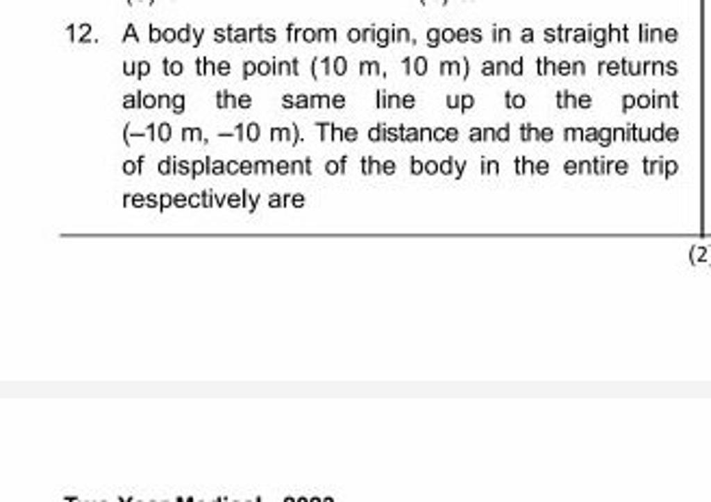 12-a-body-starts-from-origin-goes-in-a-straight-line-up-to-the-point-1