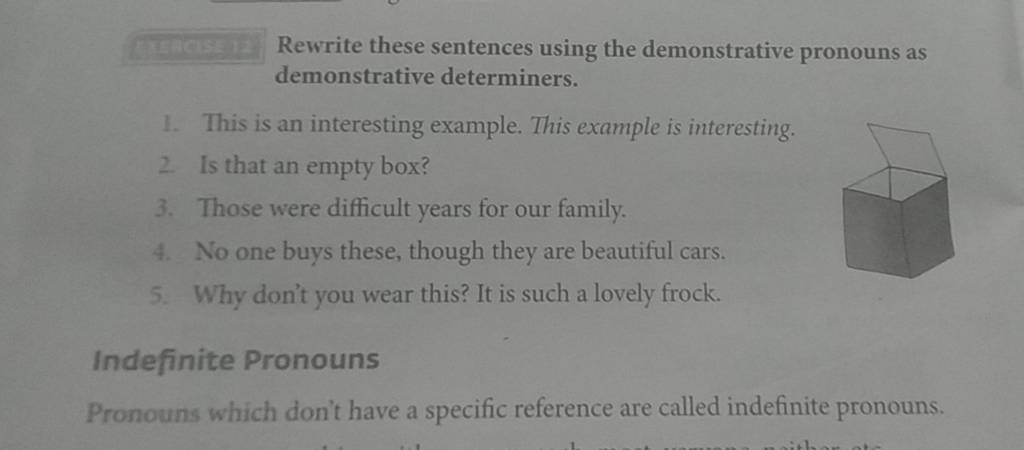 rewrite-these-sentences-using-the-demonstrative-pronouns-as-demonstrative