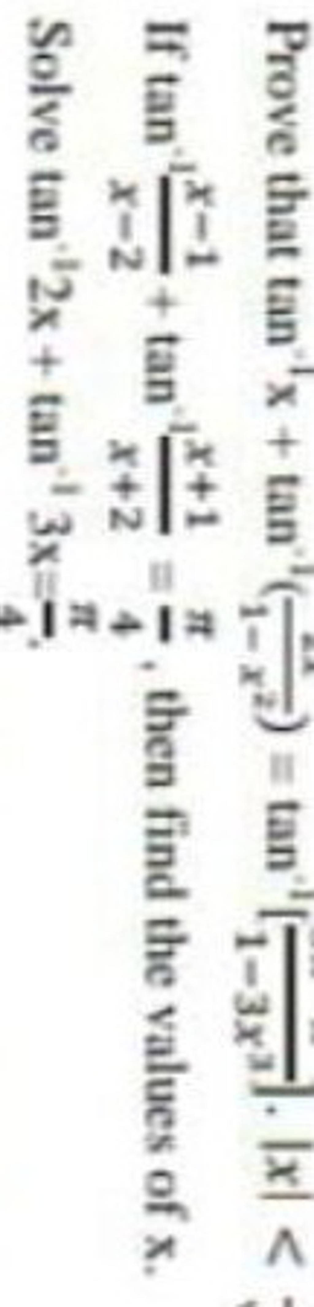 prove-that-tan-1x-tan-1-1-x22x-tan-1-1-3x3-x