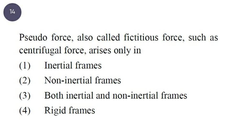 pseudo-force-also-called-fictitious-force-such-as-centrifugal-force-ar